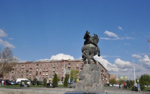 محوطه هتل محوطه هتل