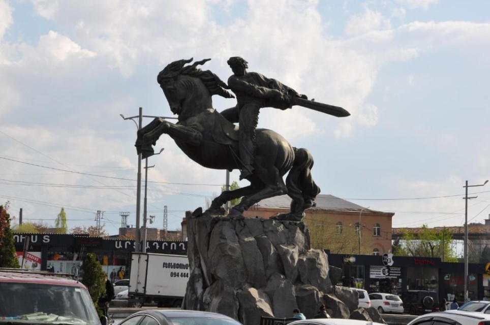 محوطه هتل محوطه هتل