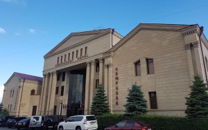 ویو هتل ویو هتل