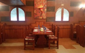 رستوران رستوران