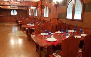 رستوران رستوران