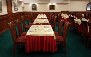 رستوران رستوران