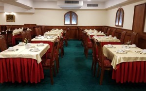 رستوران رستوران