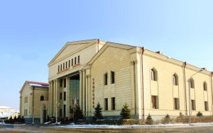 ویو هتل ویو هتل