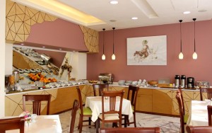 رستوران رستوران