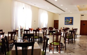 رستوران رستوران