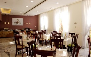 رستوران رستوران