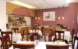 رستوران رستوران