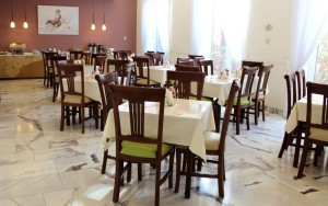 رستوران رستوران