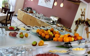 رستوران رستوران