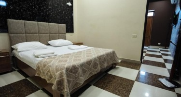 هتل Golden Seconds ایروان