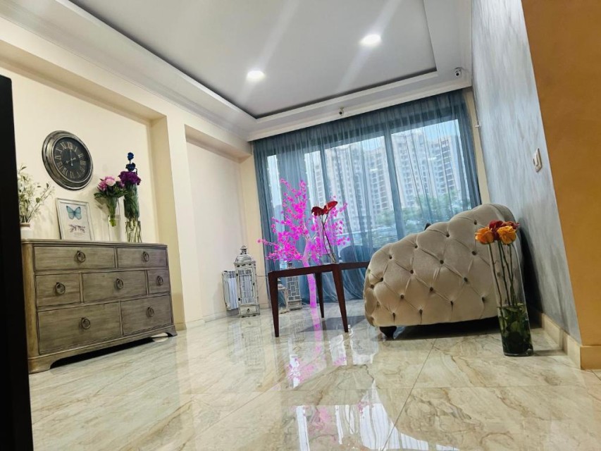 پذیرش پذیرش