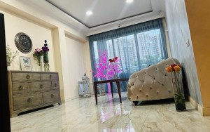 پذیرش پذیرش