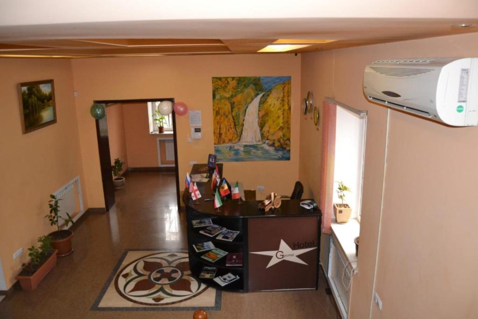 پذیرش پذیرش