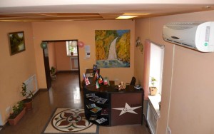 پذیرش پذیرش