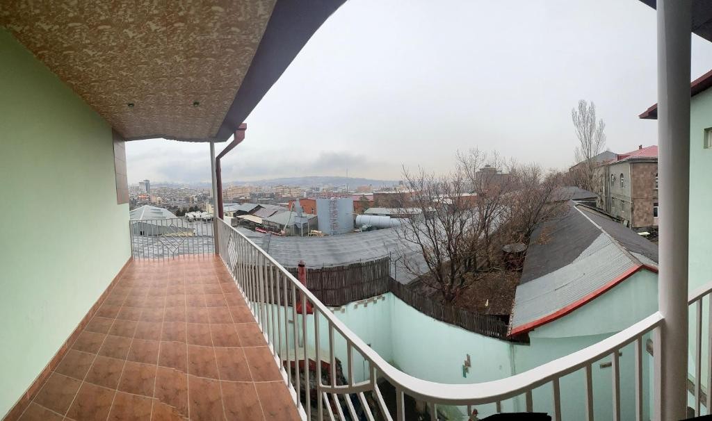 محوطه هتل محوطه هتل