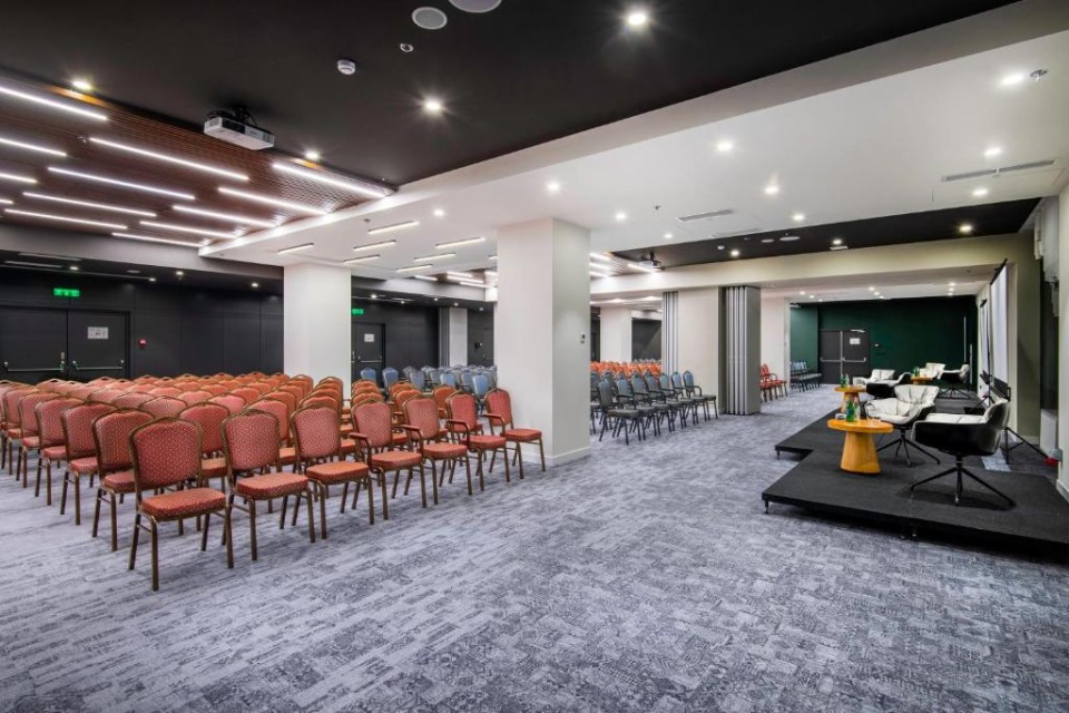 اتاق جلسه اتاق جلسه