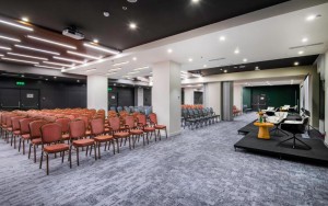 اتاق جلسه اتاق جلسه