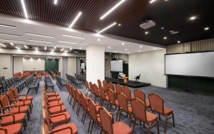 اتاق جلسه اتاق جلسه