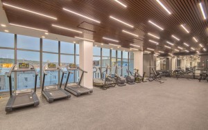 باشگاه باشگاه