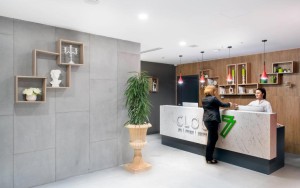 باشگاه باشگاه