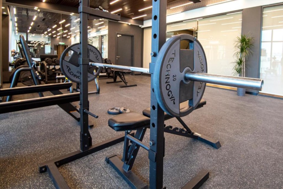 باشگاه باشگاه