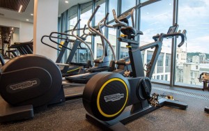 باشگاه باشگاه