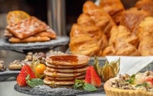 رستوران رستوران