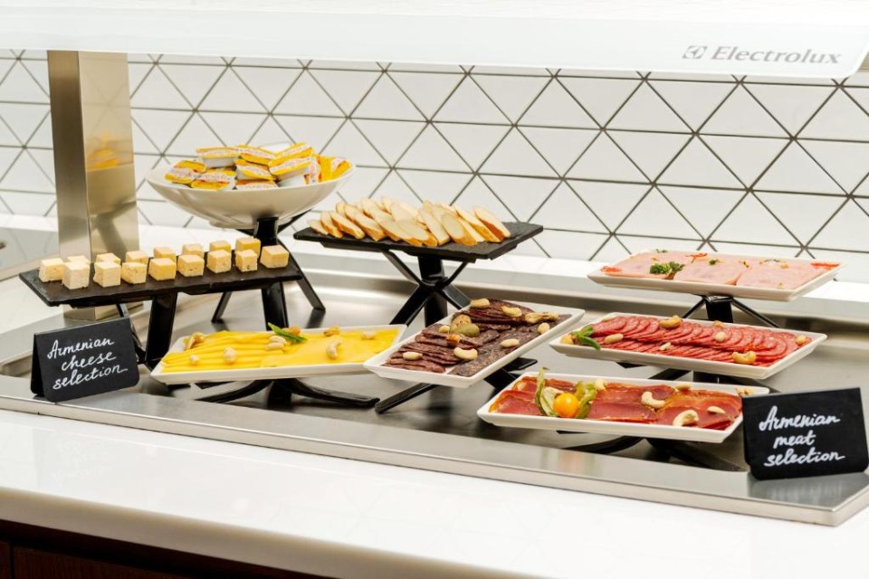 رستوران رستوران