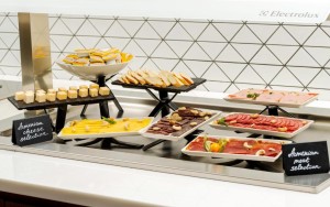 رستوران رستوران