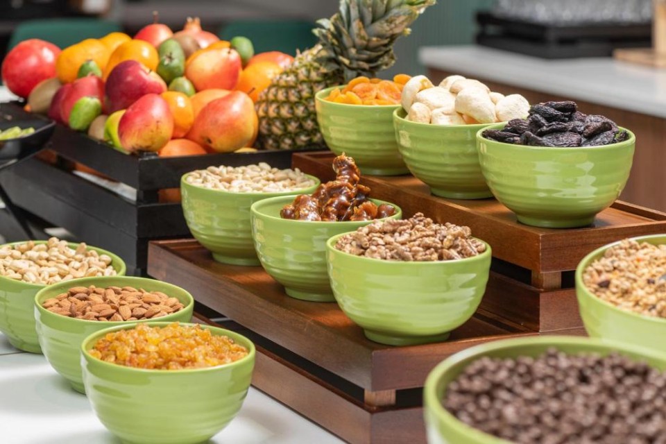 رستوران رستوران