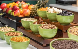 رستوران رستوران