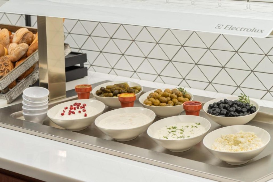 رستوران رستوران