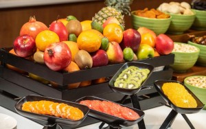 رستوران رستوران