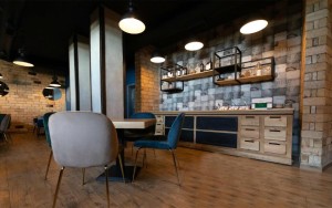 رستوران رستوران