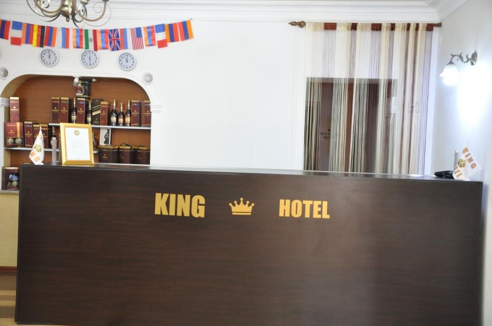 پذیرش پذیرش