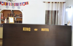 پذیرش پذیرش