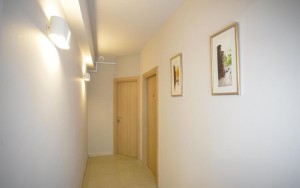 راهرو راهرو