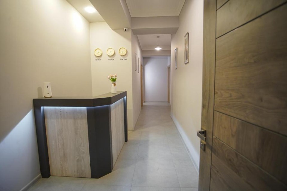 پذیرش پذیرش