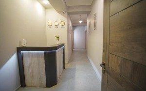 پذیرش پذیرش