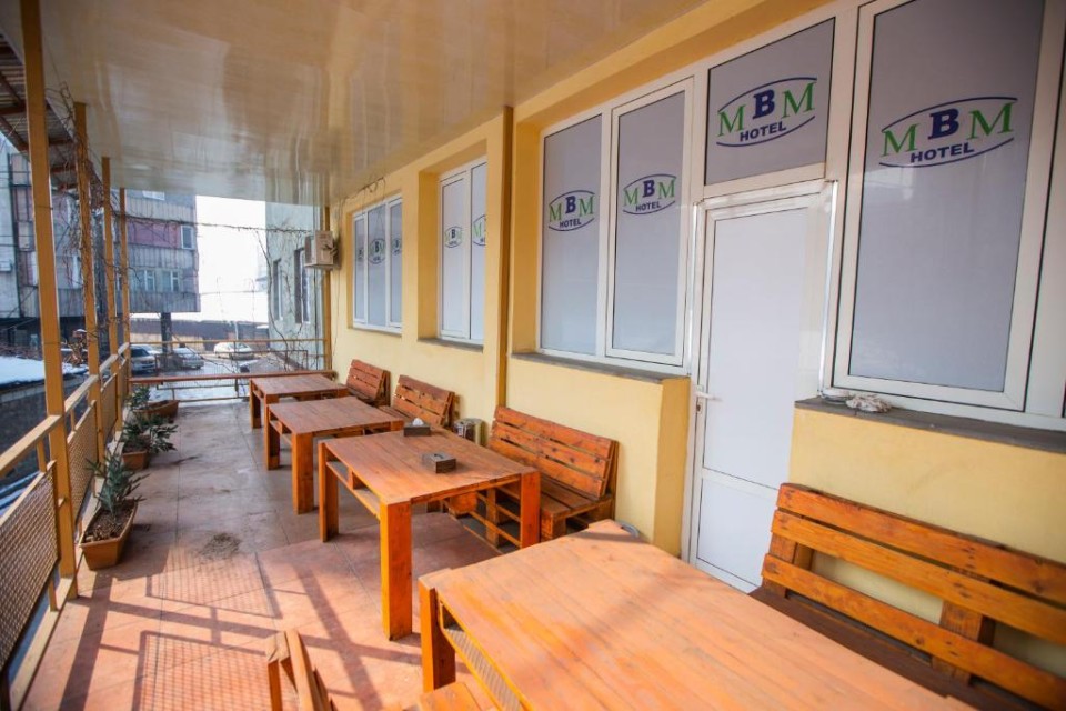 رستوران رستوران