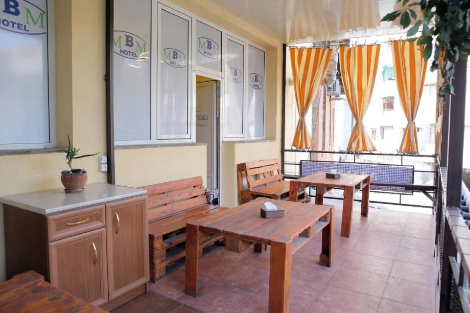 رستوران رستوران