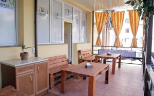 رستوران رستوران