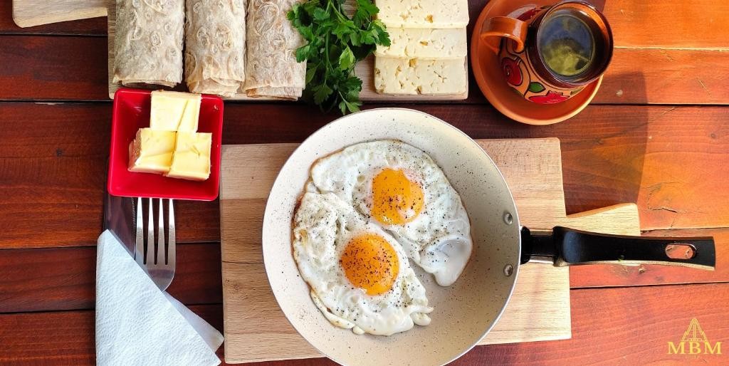 رستوران رستوران