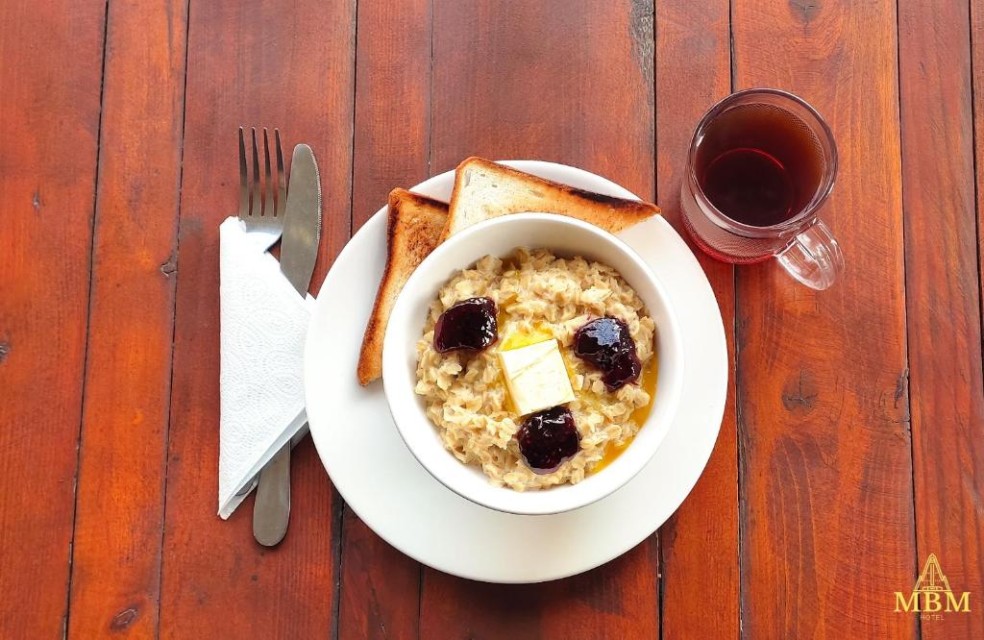 رستوران رستوران