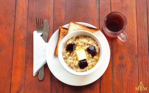 رستوران رستوران