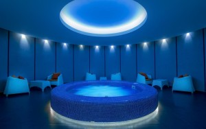 جکوزی جکوزی