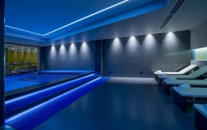 استخر استخر