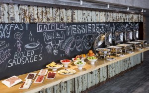 رستوران رستوران