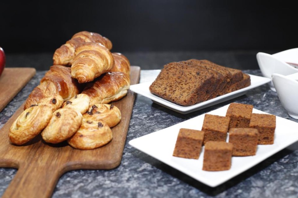 رستوران رستوران